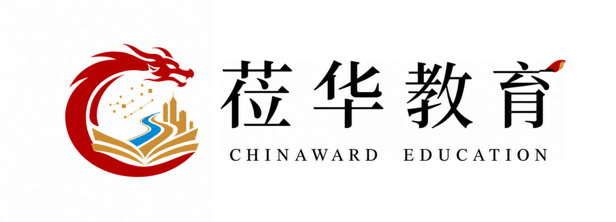 Lihua Education
