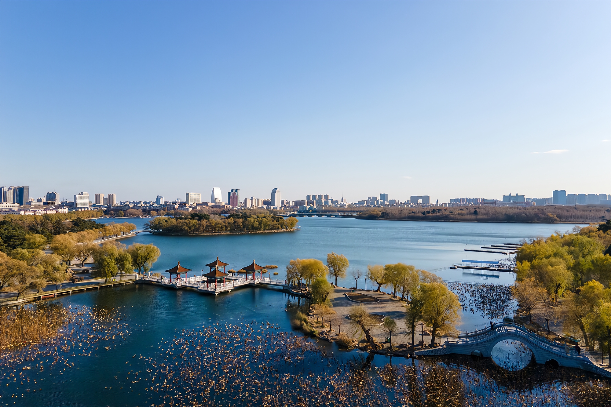 Changchun