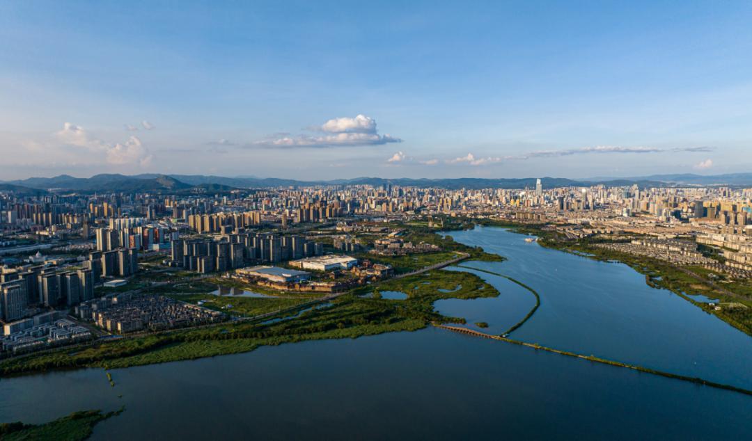 Kunming
