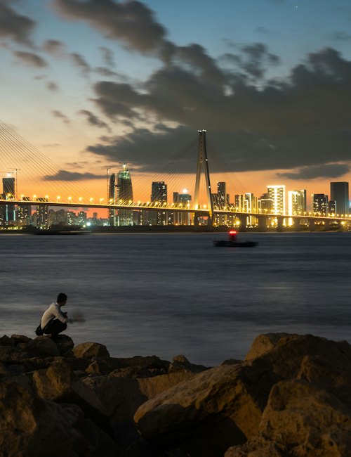 Wuhan